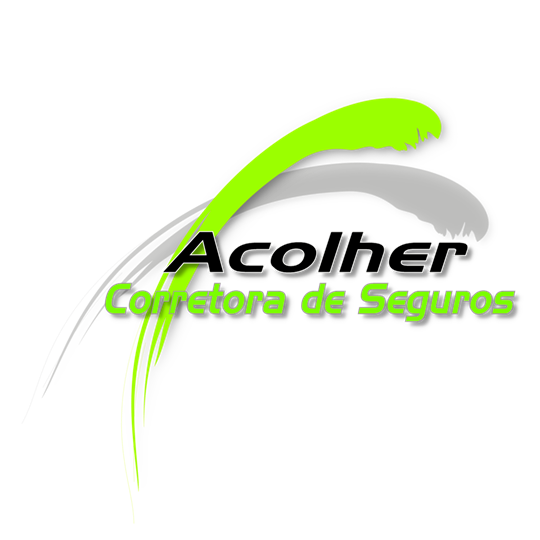 Logo do site